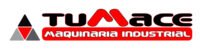 Tumace Maquinaria
