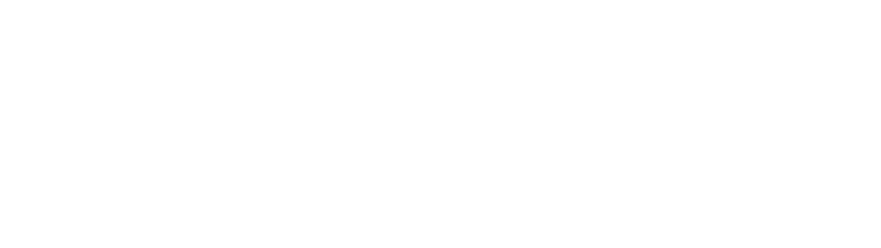 esmurketing - Agencia de marketing