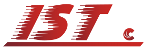 IST