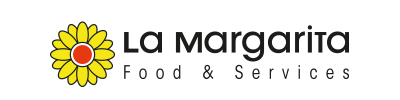 La Margarita